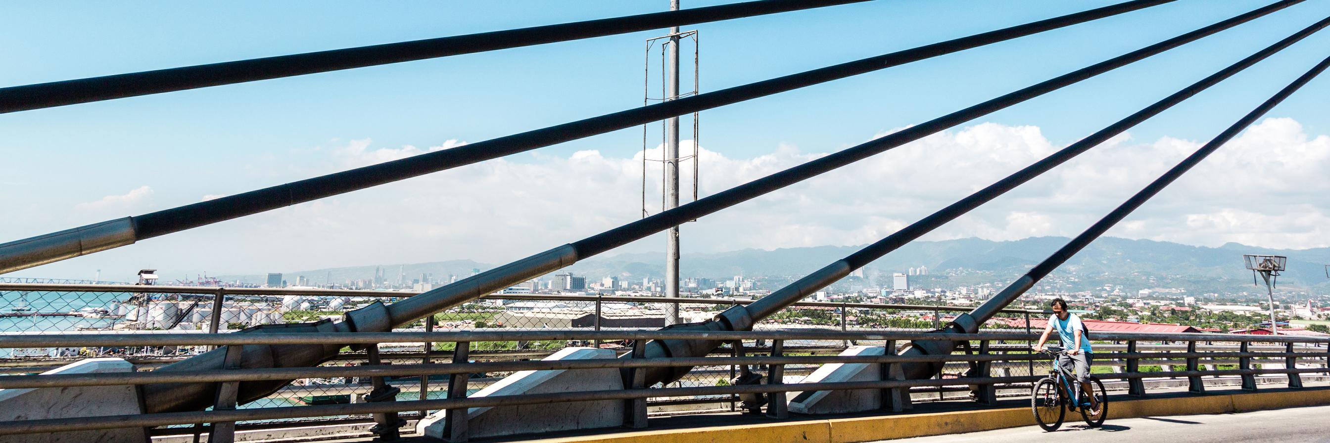 PatriceLaborda's profile banner image