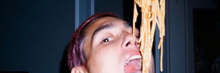 asofthowl's profile banner image