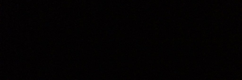 whuyifan's profile banner image