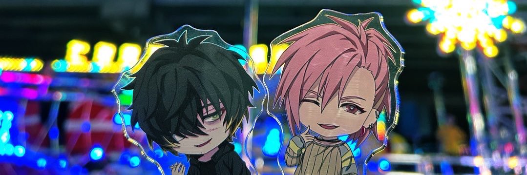 sinoficarus's profile banner image