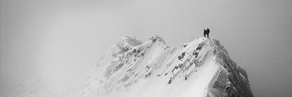 andreagallardo Profile Banner