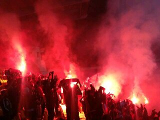 El setiawan banner