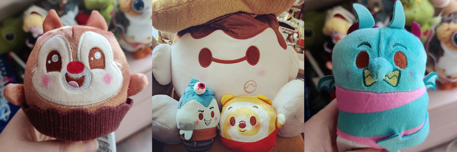 ErynCrochet's profile banner image