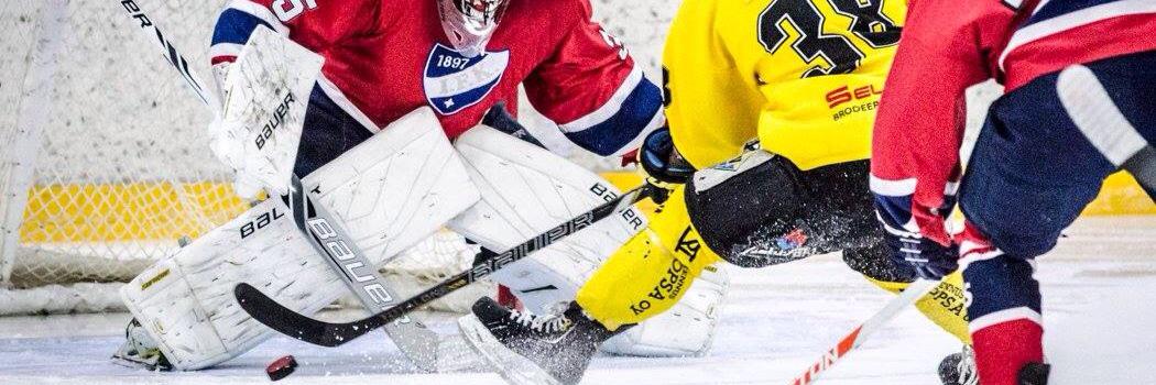 ejdyn's profile banner image