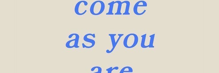 this_is__Y's profile banner image