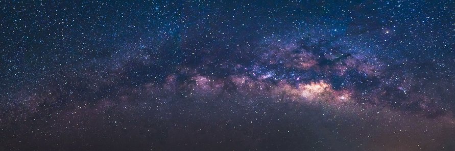 CharlottePriceP's profile banner image