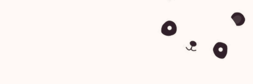 shellaafrida_'s profile banner image