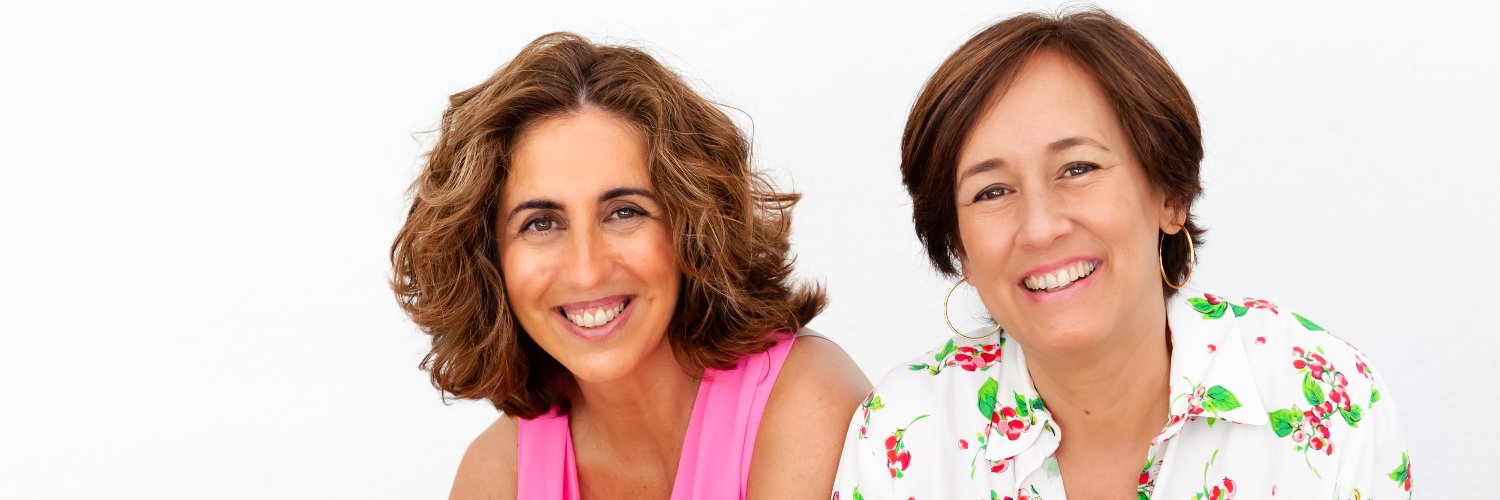 Monday Happy Monday banner