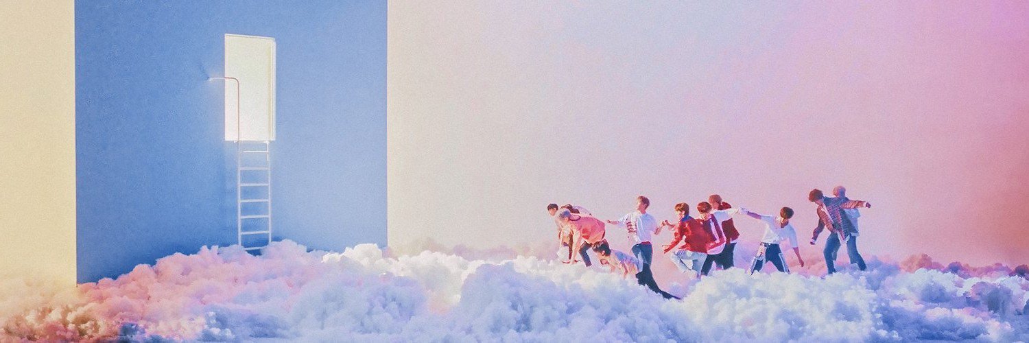 MagicStar57's profile banner image