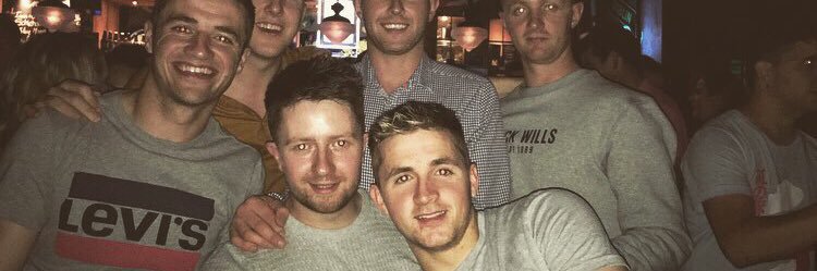 Patrick_Feeney_'s profile banner image