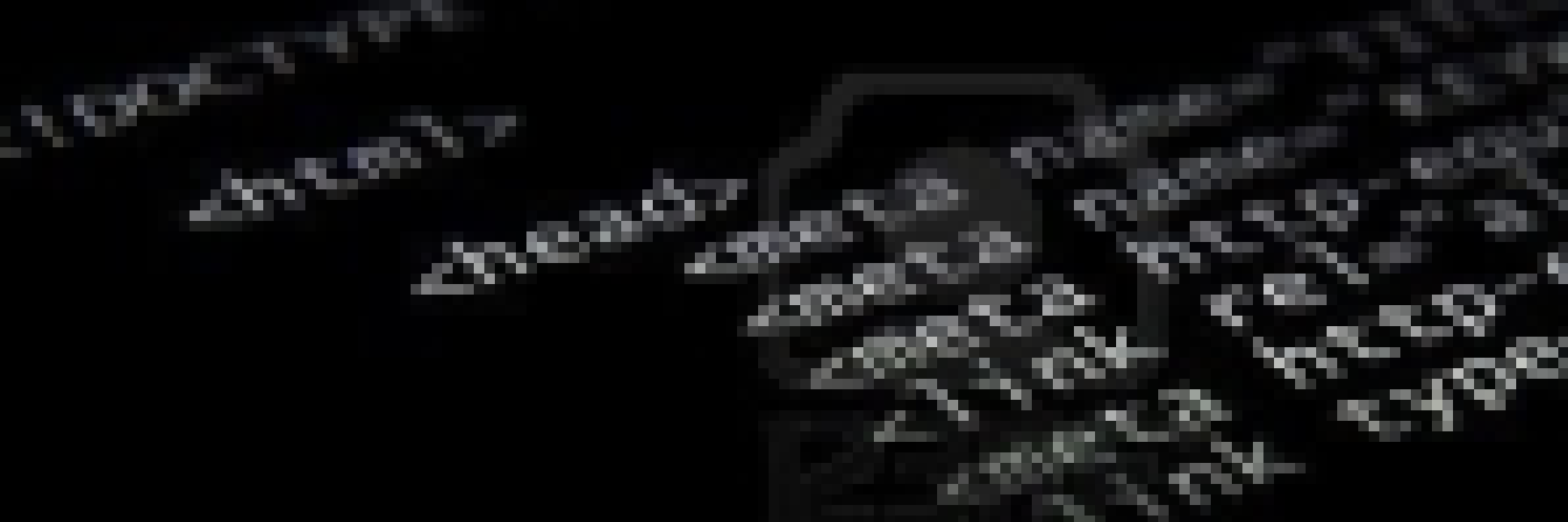 buildguild_pitt's profile banner image