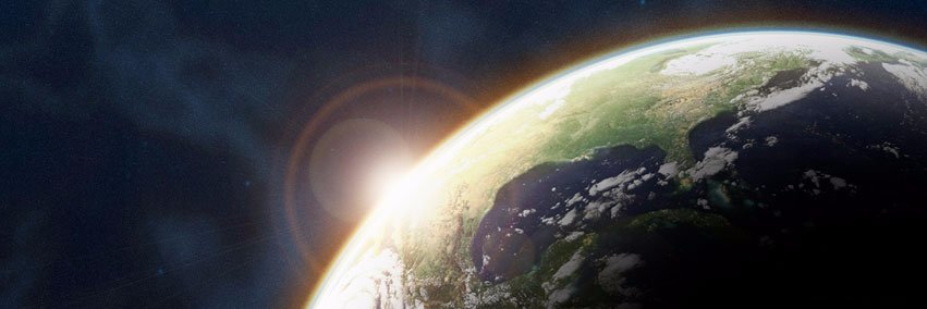 danieljohann's profile banner image