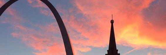 stlgrayghost's profile banner image