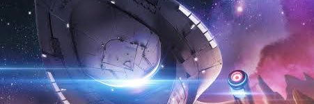 J_remyC's profile banner image