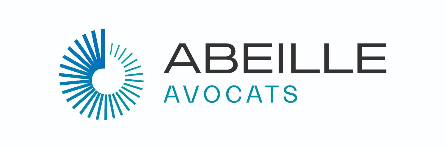 ABEILLEAVOCATS's profile banner image