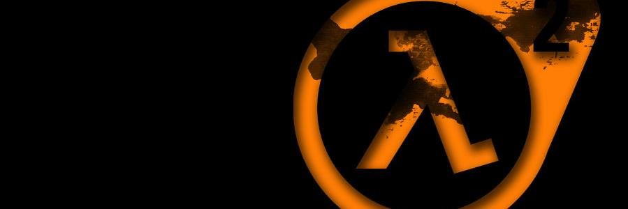 Sholva1189's profile banner image