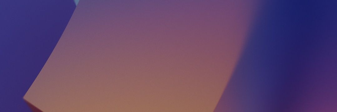 Hasjmiarif's profile banner image