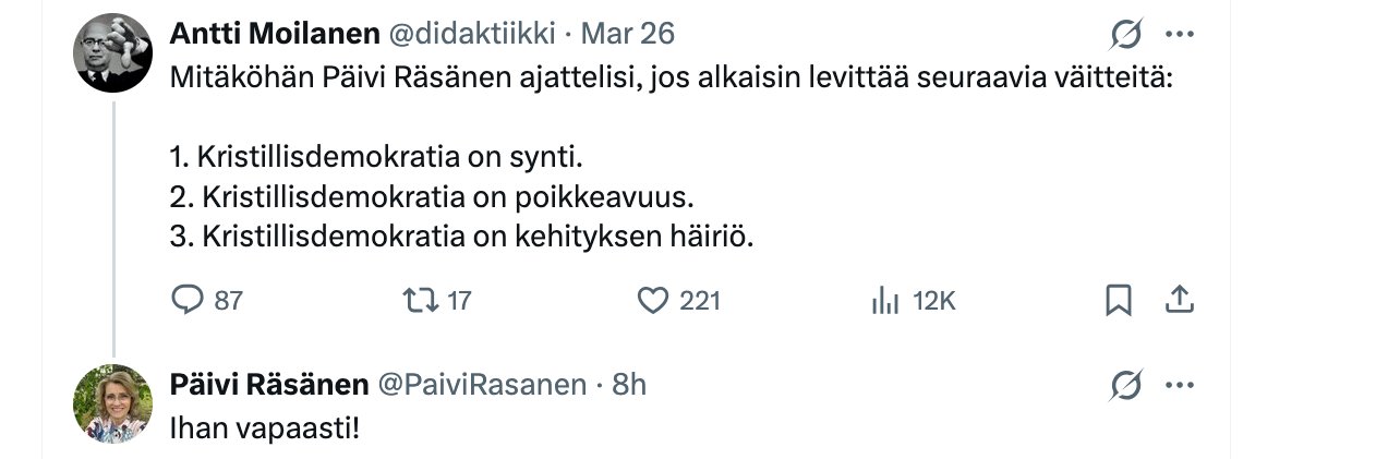 Veli-Matti Jii banner