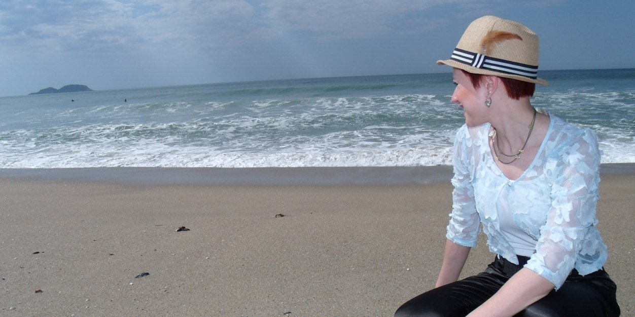 FrancielaSantin's profile banner image