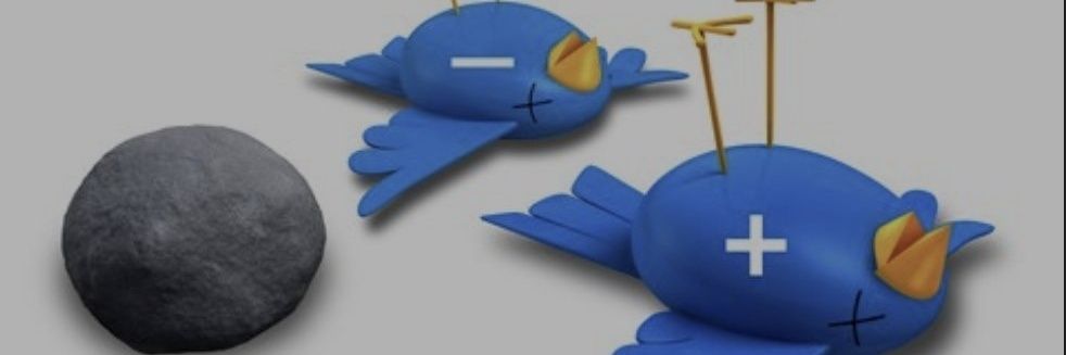 JustAsh365's profile banner image