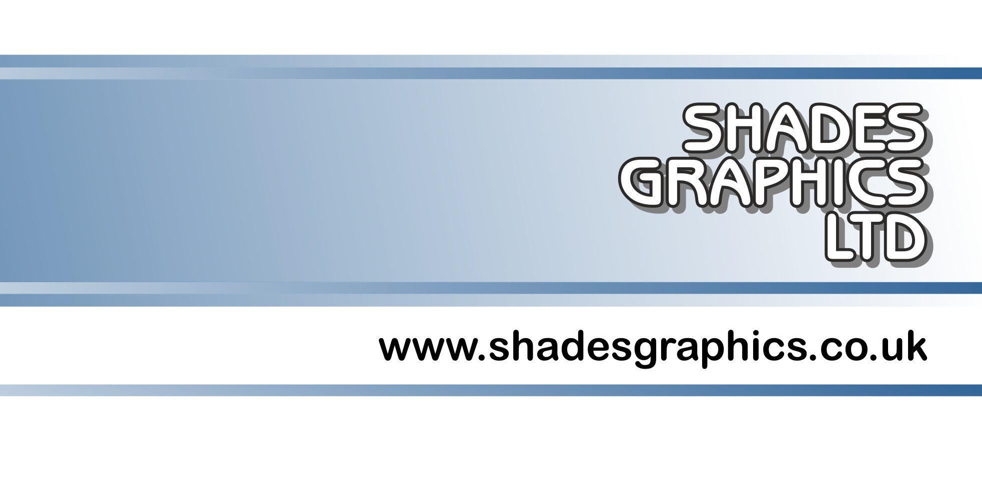 Shades_Graphics's profile banner image
