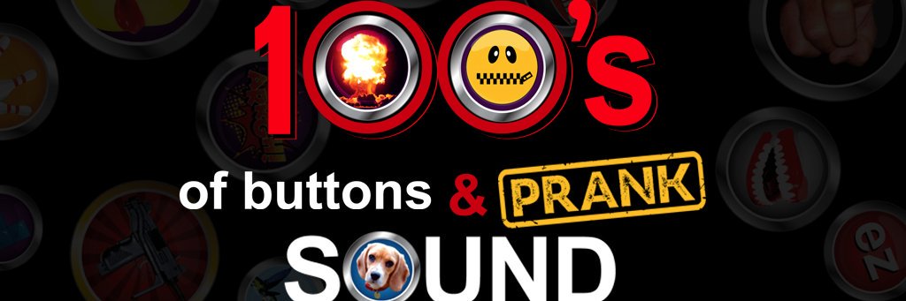 Toneaphone's profile banner image
