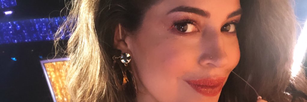 tatasolarte's profile banner image