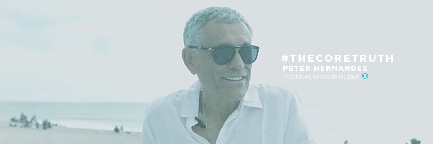 Peter Hannis Hernandez banner