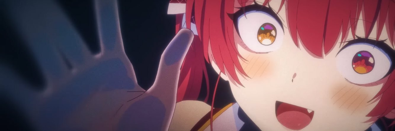 AK0004's profile banner image