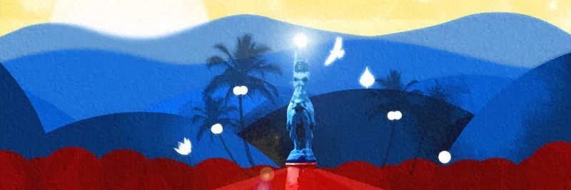 hernan_cbst's profile banner image