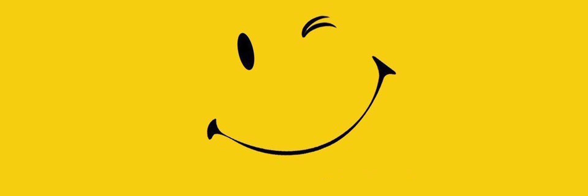 LimitUncle's profile banner image