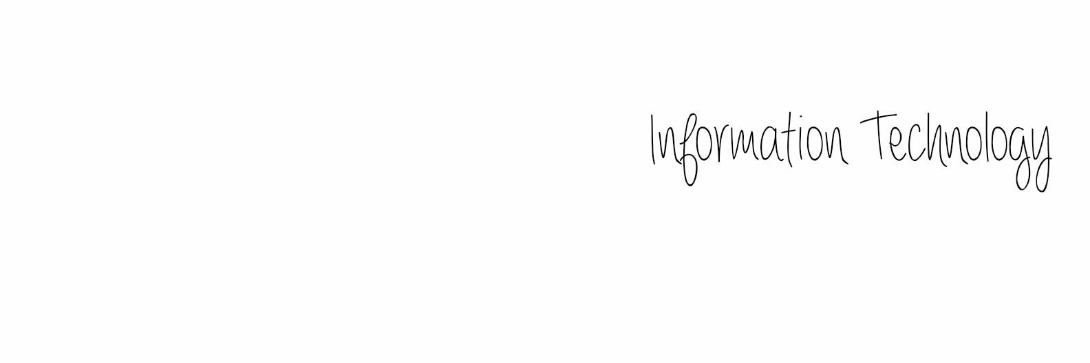 SBCABITS's profile banner image