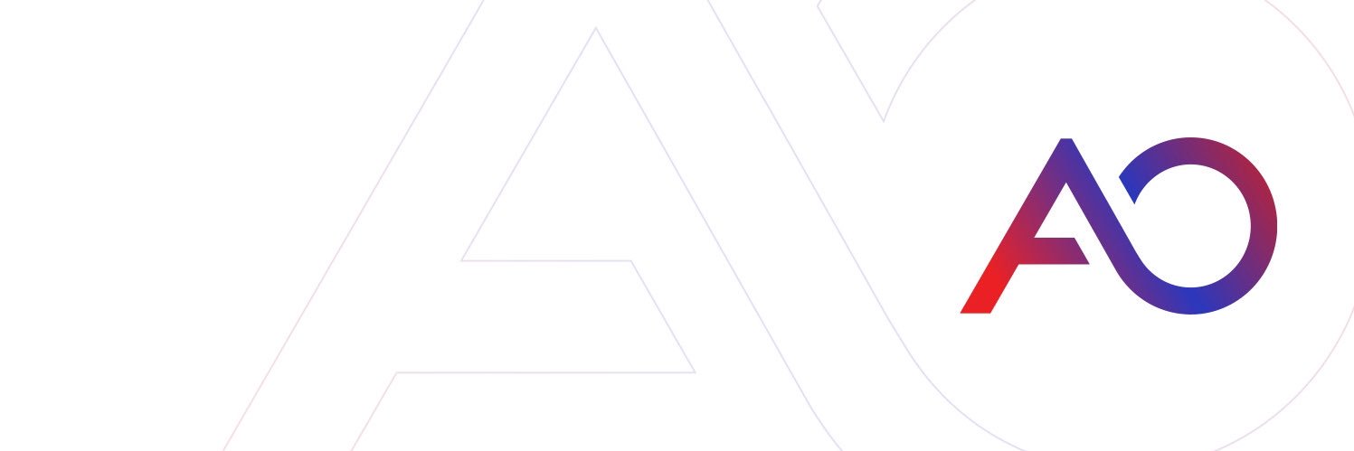 AkademiOrg's profile banner image