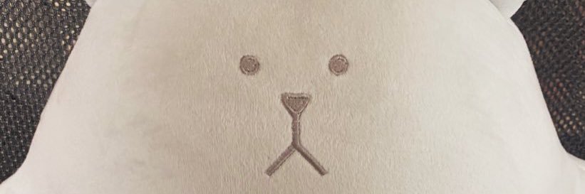 32asnkm's profile banner image