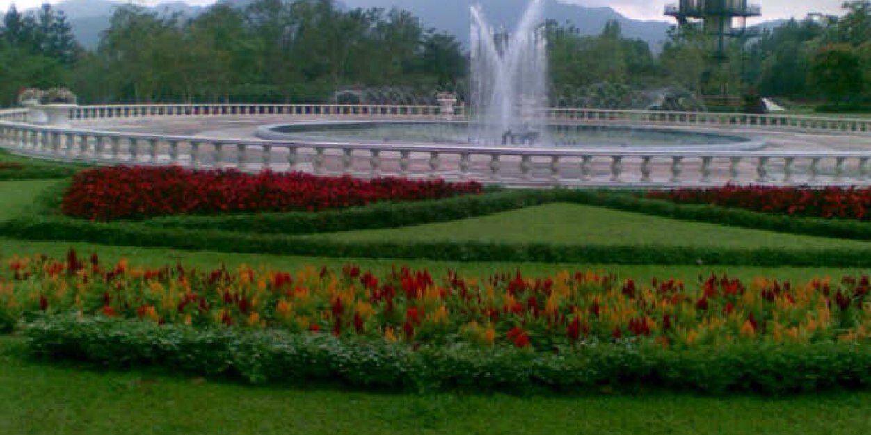 adindahsari's profile banner image