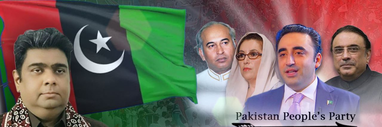 farooqak77's profile banner image