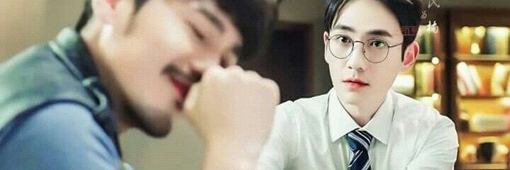 out_of_truth's profile banner image