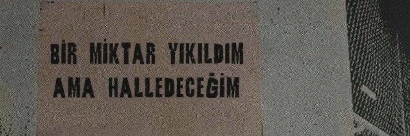 brcsahbaz's profile banner image