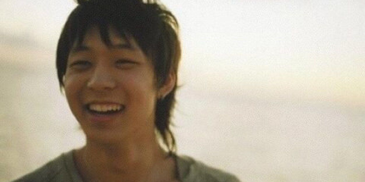 kouta1025's profile banner image