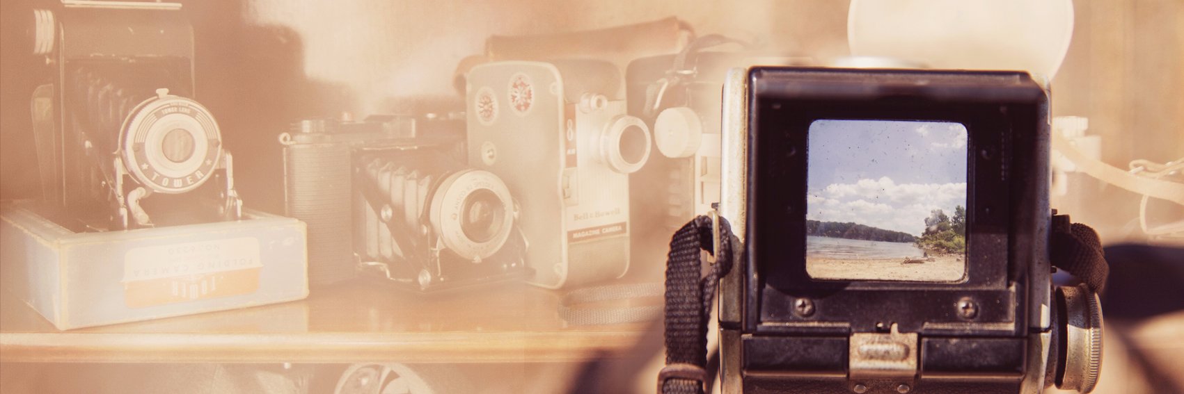 bwsttn's profile banner image