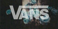 HunDirectioner_'s profile banner image