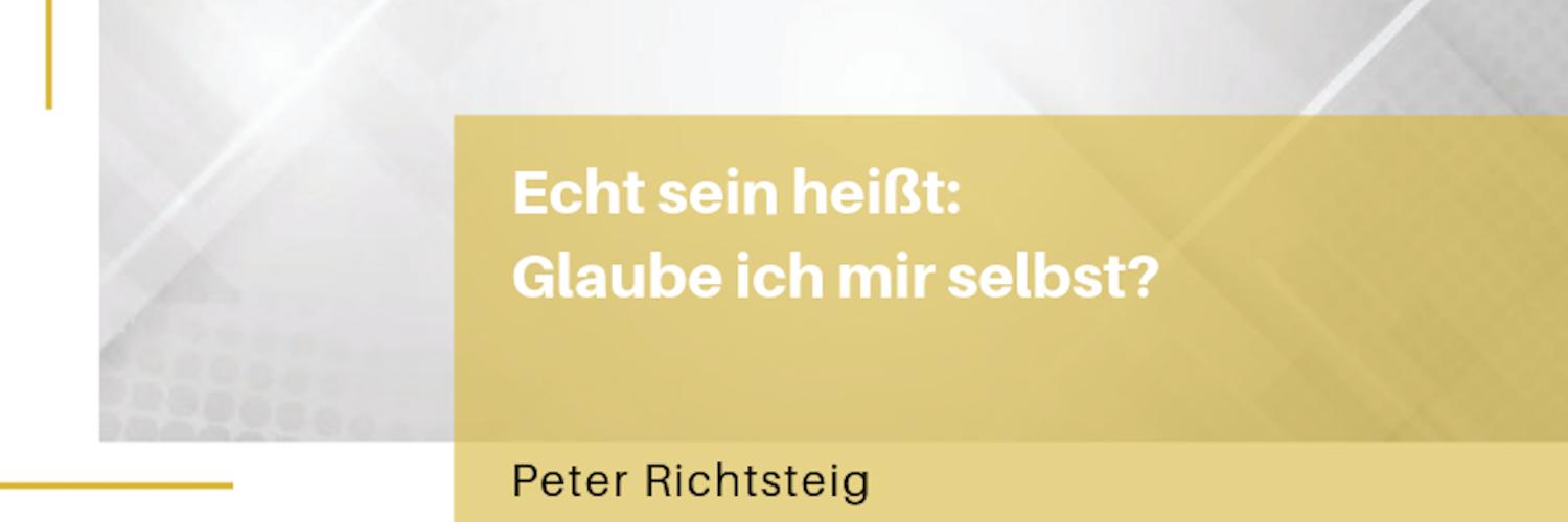PeterRichtsteig's profile banner image
