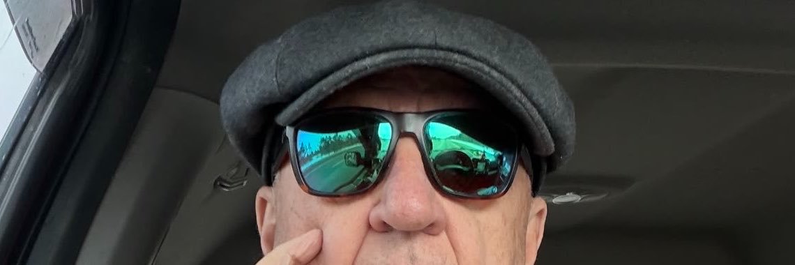 payingDaddy_'s profile banner image