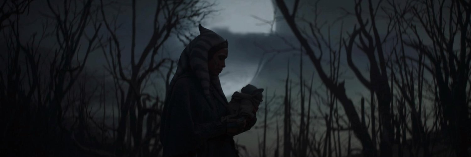 AimeeHudson's profile banner image