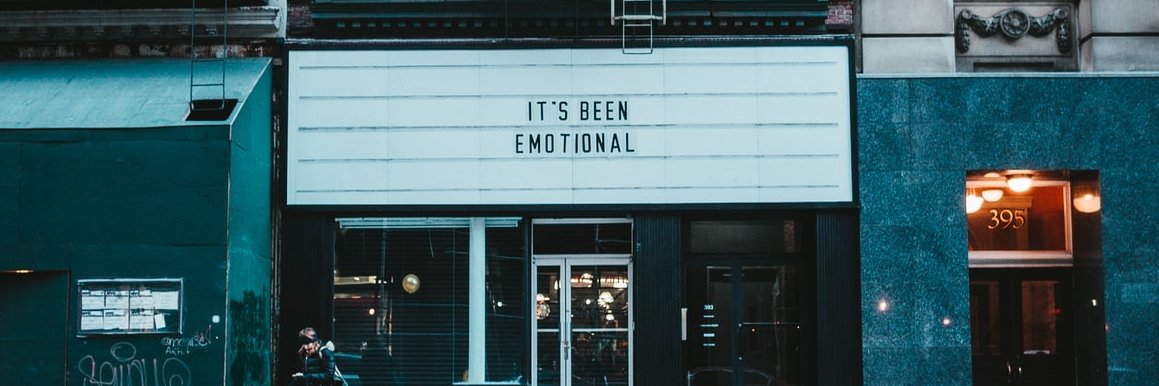 amaliafzh's profile banner image