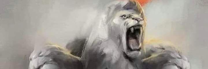 arunharimowar's profile banner image