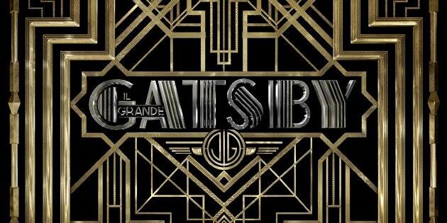 GrandeGatsby's profile banner image