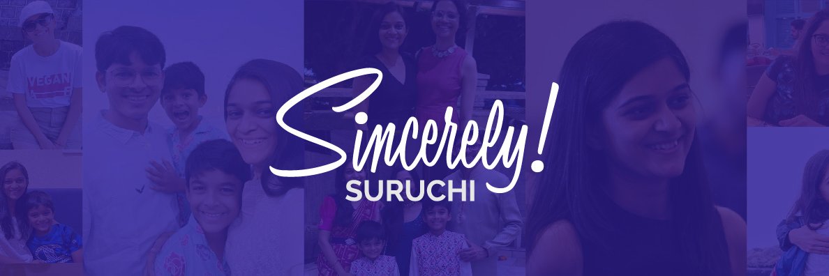waghsuruchi's profile banner image
