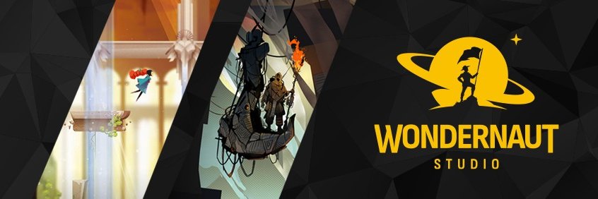 BrKlipel's profile banner image