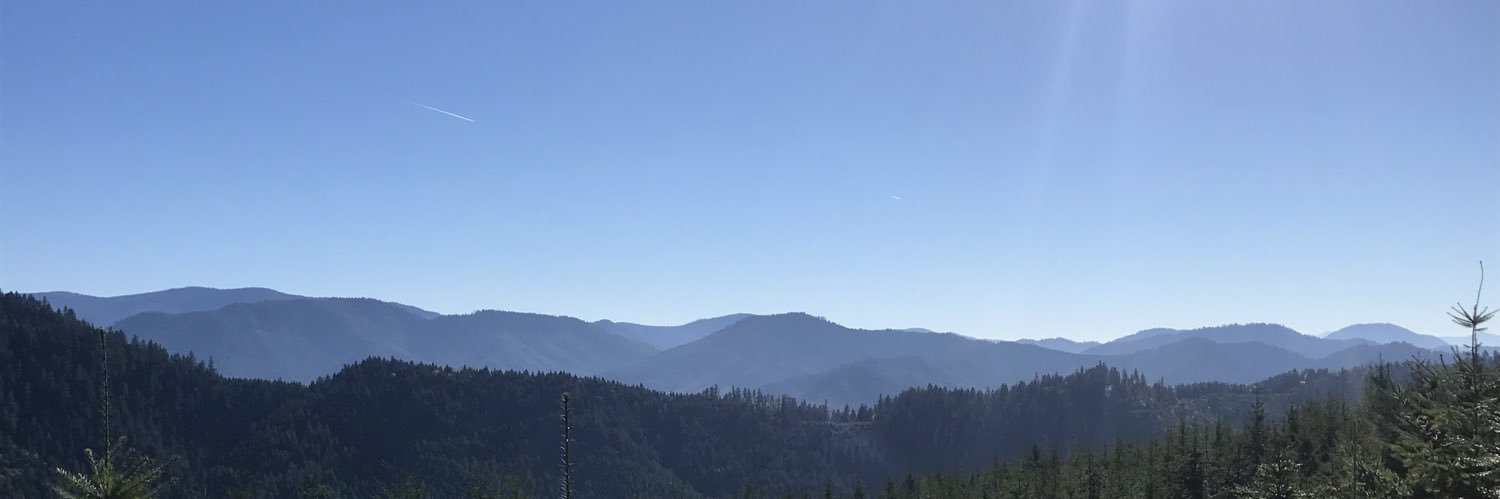 matt_ryanw's profile banner image